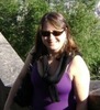 Sandra Paladino Photo 13