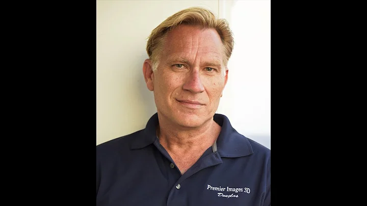 Douglas Meyers Photo 26