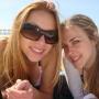 Ashley Broyles Photo 18