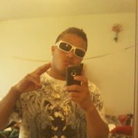 Everardo Ramirez Photo 1