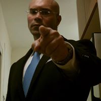 Miguel Otero Photo 5
