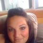 Casey Costa Photo 17