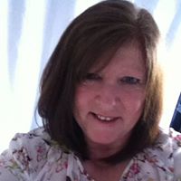 Linda Nightingale Photo 3