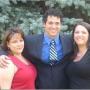 Bill Thompson Photo 12