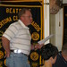 Diane Cornelius Photo 32