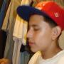 Joel Olivas Photo 17