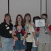 Tammy Hallman Photo 15