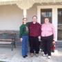 Elizabeth Bogue Photo 15
