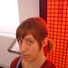 Jenny Ludwig Photo 34