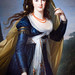 Theresa Lebrun Photo 22