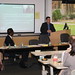 Warren Whitehead Photo 32
