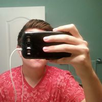 Jacob Sylvester Photo 9
