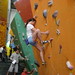 Courtney Sander Photo 21