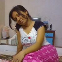 Reema Patel Photo 5