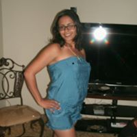 Alisha Torres Photo 1