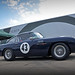 Stuart Martin Photo 49