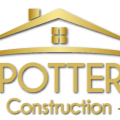 Aaron Potter Photo 11