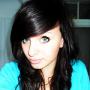 Rose Williamson Photo 28