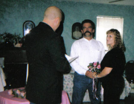 Denise Kirby Photo 17