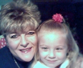 Pamela Lunsford Photo 13