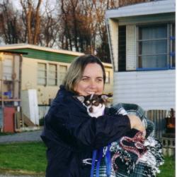 Pamela Mcginnis Photo 14