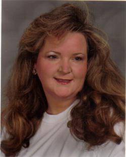 Helen Conley Photo 15