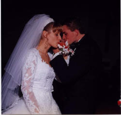 Bobbie Scott Photo 17