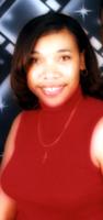 Shirley Callaway Photo 7