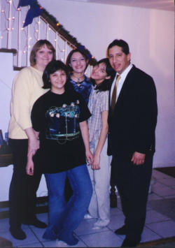 Joan Rudd Photo 14