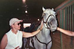 Sandy Lewis Photo 19