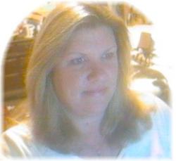 Trina Miller Photo 17