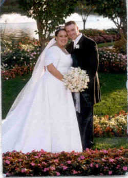 Nancy Tuccio Photo 1