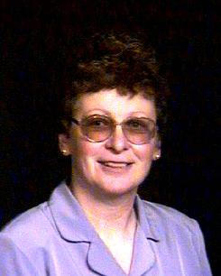 Diana Winston Photo 13