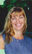 Cindy Scott Photo 17