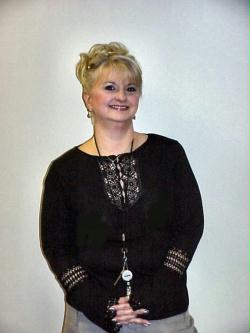 Linda Mccray Photo 10