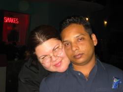 Sherry Vasquez Photo 11