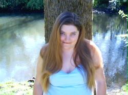 Carlene Palmer Photo 9