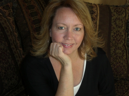 Tammy Blanton Photo 13
