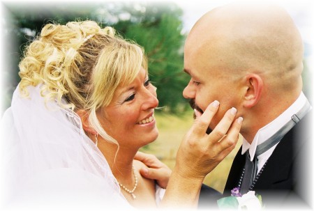 Lynne Edens Photo 2