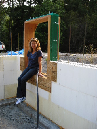Janet Barnum Photo 5