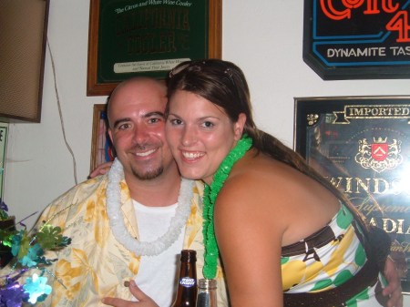 April Ramey Photo 12