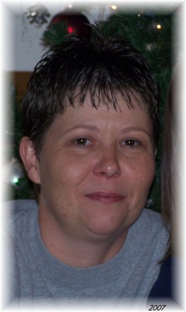 Lucy Williams Photo 19