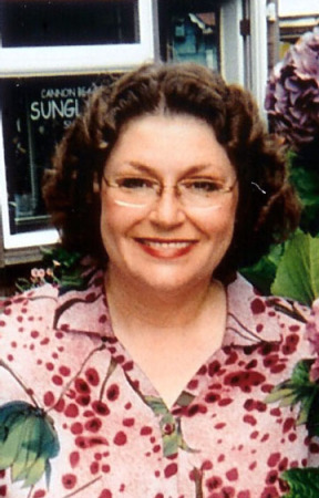 Deanna Dean Photo 18