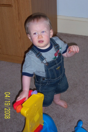 Tracey Bigelow Photo 5