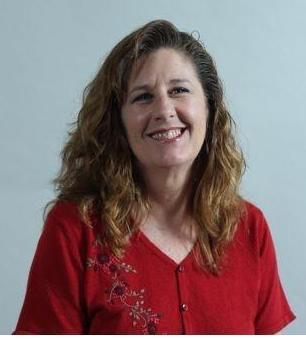 Cynthia Hanrahan Photo 7