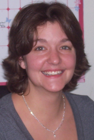 Deb Brooks Photo 15