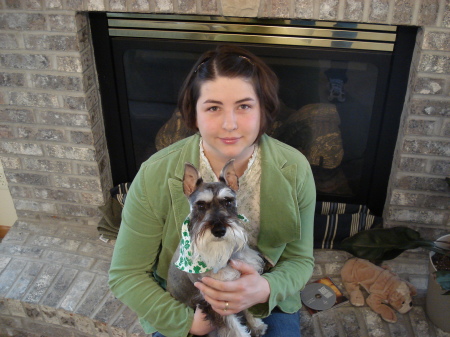 Ruth Hoover Photo 13