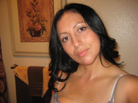 Noemi Pelayo Photo 9