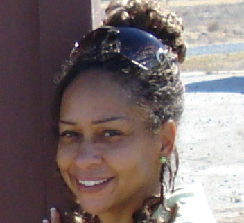 Joyce Cunningham Photo 12
