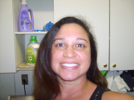 Amy Mettler Photo 6